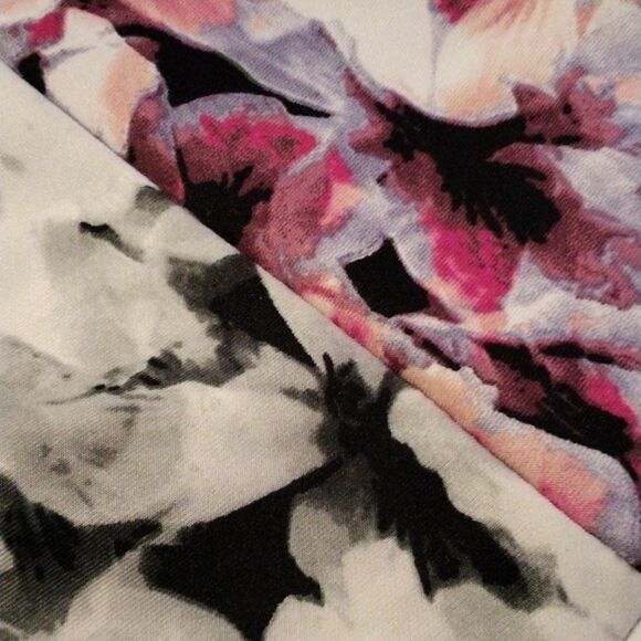 NWT Attention Knit Dress - Picture 11 of 11